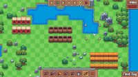 Cкриншот Another Farm Roguelike, изображение № 3450322 - RAWG