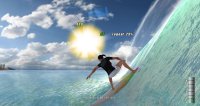 Cкриншот The Surfer, изображение № 582605 - RAWG