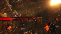 Cкриншот Battlefleet Gothic: Armada, изображение № 104858 - RAWG