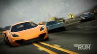 Cкриншот Need for Speed: The Run, изображение № 632712 - RAWG