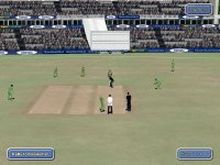 Cкриншот International Cricket Captain 2010, изображение № 566468 - RAWG