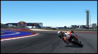 Cкриншот MotoGP 13, изображение № 96893 - RAWG