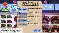 Cкриншот PIZZAVERSE, изображение № 3383152 - RAWG