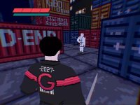 Cкриншот Gregore, изображение № 2538860 - RAWG