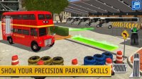 Cкриншот Bus Station: Learn to Drive!, изображение № 1555476 - RAWG