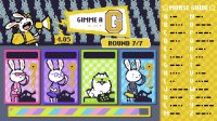 Cкриншот Go Morse Go! Arcade Edition, изображение № 868835 - RAWG