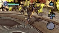 Cкриншот Darksiders II, изображение № 578246 - RAWG