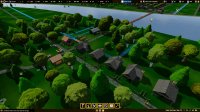 Cкриншот Wildwood: A Town Building Game, изображение № 3551401 - RAWG