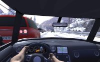 Cкриншот Free Race: In Car Racing game, изображение № 1512566 - RAWG