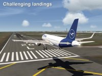 Cкриншот Aerofly FS 2022, изображение № 3293918 - RAWG