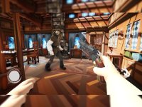 Cкриншот Daddy - The Horror Game, изображение № 924003 - RAWG