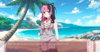 Cкриншот Sakura Melody, изображение № 3481122 - RAWG