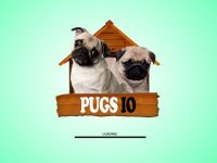 Cкриншот Pugs IO, изображение № 943970 - RAWG