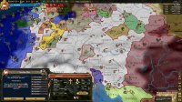 Cкриншот Европа 3: Великие династии, изображение № 538486 - RAWG