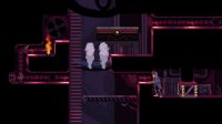 Cкриншот Full Void, изображение № 3547936 - RAWG