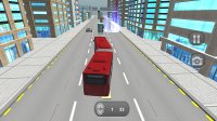 Cкриншот Dual Bus Simulator, изображение № 3577192 - RAWG