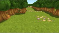 Cкриншот Chicken Labyrinth Puzzles, изображение № 629726 - RAWG