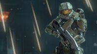 Cкриншот Halo 4, изображение № 579119 - RAWG