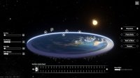 Cкриншот Flat Earth Simulator, изображение № 3614335 - RAWG