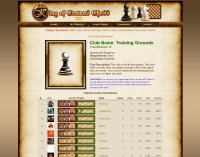 Cкриншот King of Crowns Chess Online (PC/Mobile), изображение № 665558 - RAWG