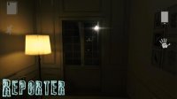 Cкриншот Reporter Lite, изображение № 1435385 - RAWG