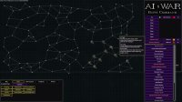 Cкриншот AI War: Звездный флот - Схватка, изображение № 131545 - RAWG