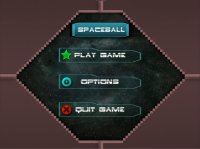 Cкриншот SpaceHopper - MobGameDev Final, изображение № 2249040 - RAWG