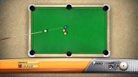 Cкриншот Bankshot Billiards 2, изображение № 275578 - RAWG