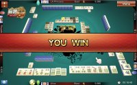 Cкриншот The Battle Of Mahjong, изображение № 659596 - RAWG