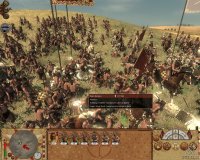 Cкриншот Empire: Total War - На тропе войны, изображение № 540749 - RAWG