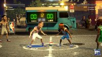 Cкриншот NBA Playgrounds, изображение № 235216 - RAWG