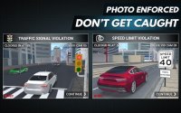 Cкриншот Driving Academy 2: Car Games & Driving School 2019, изображение № 2083482 - RAWG