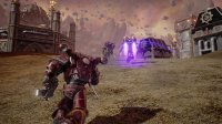Cкриншот Warhammer 40,000: Eternal Crusade, изображение № 71266 - RAWG