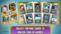 Cкриншот SpongeBob's Game Frenzy, изображение № 1577807 - RAWG