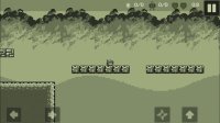 Cкриншот Little Ninja - A Classic GameBoy Tale, изображение № 2247863 - RAWG