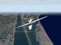 Cкриншот X-Plane 6, изображение № 543868 - RAWG