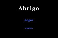 Cкриншот Abrigo, изображение № 3154353 - RAWG