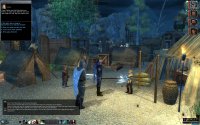 Cкриншот Neverwinter Nights 2, изображение № 306470 - RAWG