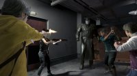 Cкриншот Resident Evil: Resistance, изображение № 2341423 - RAWG