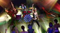 Cкриншот Sims 3: В сумерках, The, изображение № 560024 - RAWG