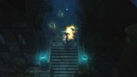 Cкриншот Diablo III: Reaper of Souls, изображение № 613830 - RAWG