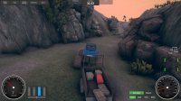 Cкриншот Bigger Trucks, изображение № 3068160 - RAWG