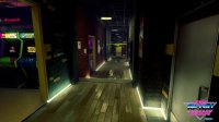 Cкриншот New Retro Arcade: Neon, изображение № 109277 - RAWG