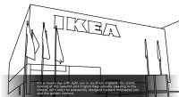 Cкриншот IKEA: The Journey, изображение № 1888192 - RAWG