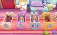 Cкриншот Doc McStuffins: Baby Nursery, изображение № 1586969 - RAWG