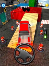 Cкриншот Car Driver 3D, изображение № 2778585 - RAWG