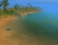 Cкриншот Majesty 2: The Fantasy Kingdom Sim, изображение № 494144 - RAWG