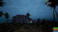Cкриншот Matt's Project Zombies: Open World, изображение № 3676100 - RAWG