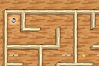 Cкриншот Magical Maze Puzzle 3D, изображение № 1448199 - RAWG