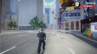 Cкриншот Thot Patrol Simulator, изображение № 2597033 - RAWG